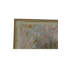 Hand-Knotted High-Quality Area Rug