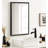 Lazio Beveled Bathroom Wall Mirror-1487787076-1487787077