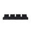 Canapé modulaire Modern-235232124-235232123