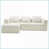 Beige est en rupture de stock
