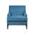 Bleu est en rupture de stock