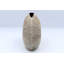 Vase de table Baudilia-803005092-803005091