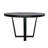 47x47x31" Dining Table