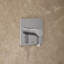 Parallel Shower Trim Set-1933898156