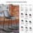 Ashtin Upholstered Counter Stool with Metal Frame-1322257938-1322257941