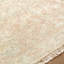 Khotan Handmade Wool Area Rug-1403376181