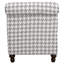  Chaise d'appoint Susane-1389856306