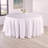 Polyester Tablecloth-58021359