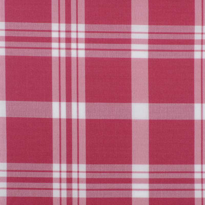 Sutton Plaids Fabric