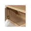 Armoire d'appoint-111814076