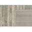 Tapis rectangulaire Monroe-97775697