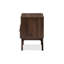 Table de chevet Caden