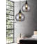 1 - Light Sphere Pendant-68476496