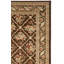 Tapis oriental Fransen Performance-21588138