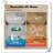 Myhrren Ceiling Fan with LED Lights-1551452347
