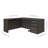 Operle L-Shaped-864669270