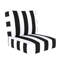 Wayfair Custom Outdoor Deep Seating Cushion With Sunbrella Fabric-1531126506-1531309231