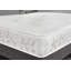 Sloomy Mattress-107377964