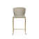 Amed Stackable Counter & Bar Stool