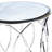 Colter End Table
