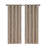 Curtain Single Panel-413865960-413865961