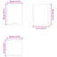 Vidaxl Hanging Cabinet Riga Black Oak And White 40 X 31 X 40 Cm-121218273-121218267