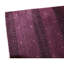 One-of-a-Kind 3' X 5' Area Rug