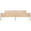 Galilhai Solid Wood Bed-156950337-156950338