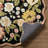 Grenard Hand Tufted Area Rug-1020807351