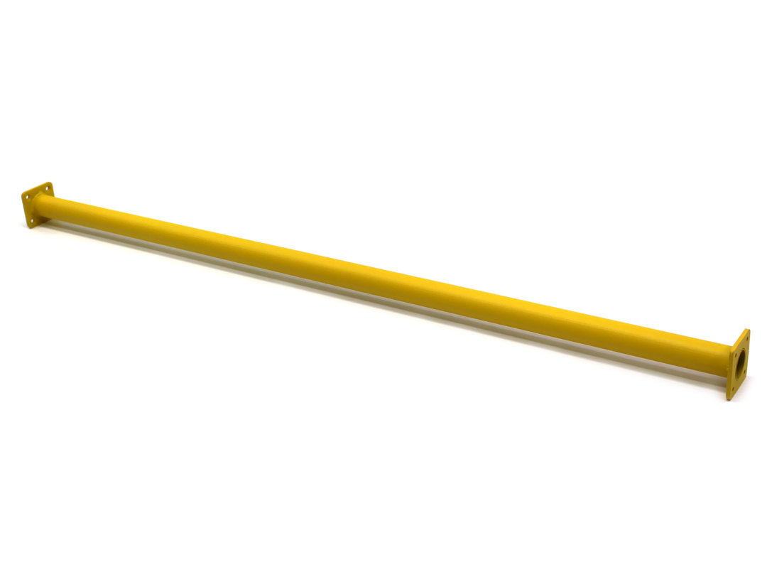 Monkey Bars Eastern Jungle Gym