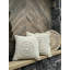 Housse de coussin