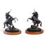 Table Lamp Set