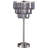 Elegant Crafted Table Lamp-1731037560