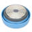 Aderholt 16oz. Food Storage Container-2099515271