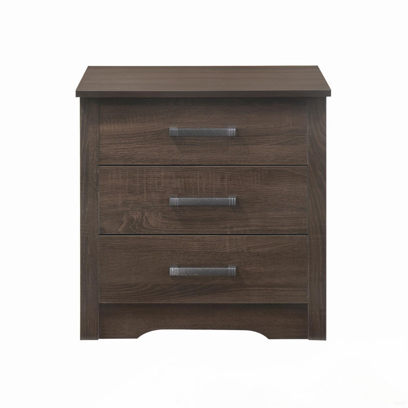 Tables de chevet