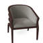 Lynnhaven Armchair-59740148-59740149