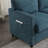 Demandrea 52.36'' Upholstered Loveseat-1504229440