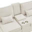 4 Seater Sofa-2045136662