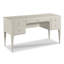 Marseille Writing Desk