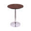 Table piédestal à hauteur de comptoir-12663632-130077151