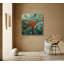 Good Fortune II - Artist Enhanced Canvas Print-1673481693-1673481510