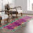 Zelphia Floral Indoor / Outdoor Rug-1566254452