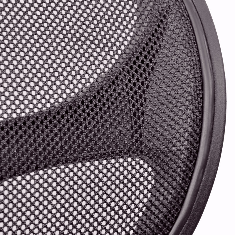 Chaise de bureau Techni
