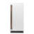 Ice Maker Bar Pull-56126402