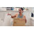 Mema Bathroom Cabinet-565096300