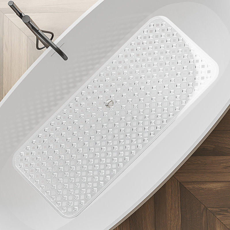 Tapis de bain / douche Clara Clark