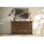Commode 12 tiroirs Briar