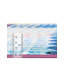 Tapis Pulse Hower-1438754585