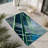 Galactic Prism Indoor And Outdoor Area Rug-250851036