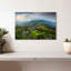 Alvord majestueux Blue Ridge Mountains-107489633